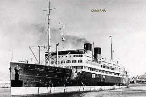 CAMPANA 01